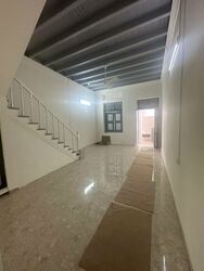 Cavenagh Road (D9), Detached #501723991